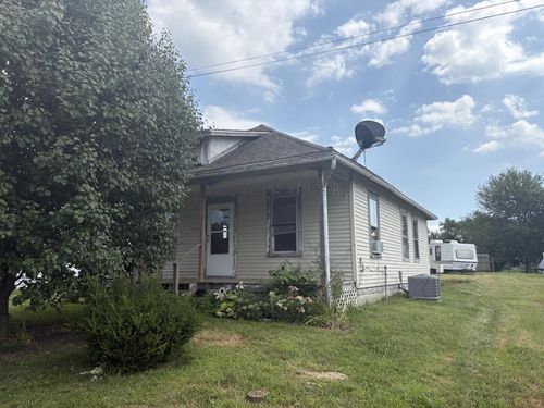 221 W Main St, Boston, IN, 47324-7702 | Card Image
