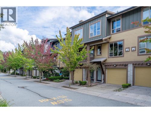 38352 Eaglewind Blvd, Squamish, BC, V8B0R8 | Card Image