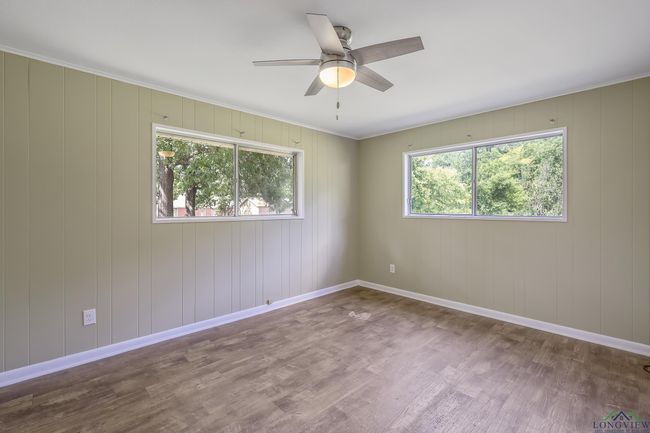 1621 &amp; 1627 Baseball Loop, House other with 5 bedrooms, 3 bathrooms and null parking in Diana TX | Image 16