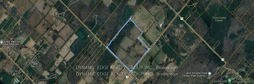 42-9716 Wellington Rd, Erin, ON, N0B2K0 | Card Image