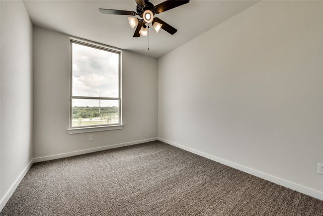 250 Buck Ridge Dr, Townhouse with 4 bedrooms, 3 bathrooms and null parking in Little Elm TX | Image 24