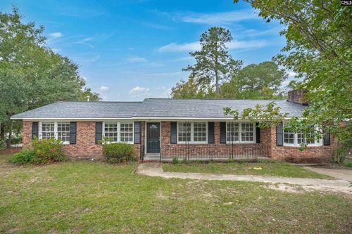 417 Redwood Ct, Columbia, SC, 29223-4646 | Card Image