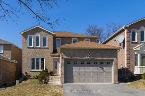 bsmt-1517 Somergrove Cres, Pickering, ON, L1X2K7 | Card Image