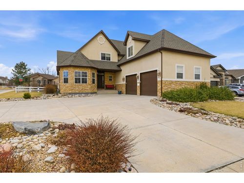 8295 Avalon Ct, Windsor, CO, 80528-8997 | Card Image