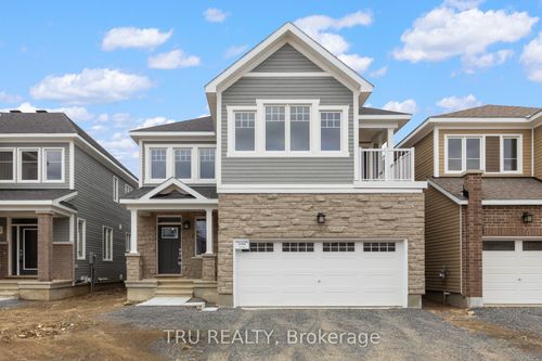 75 Hackamore Crescent, Stittsville - Munster - Richmond, ON, K0A2Z0 | Card Image