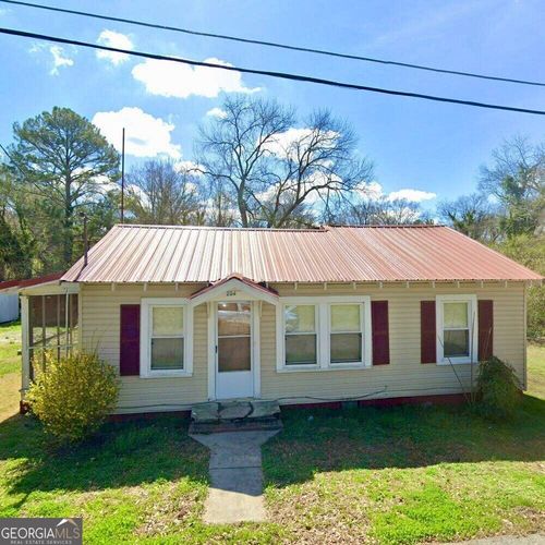 204 16, Canton, GA, 30114 | Card Image