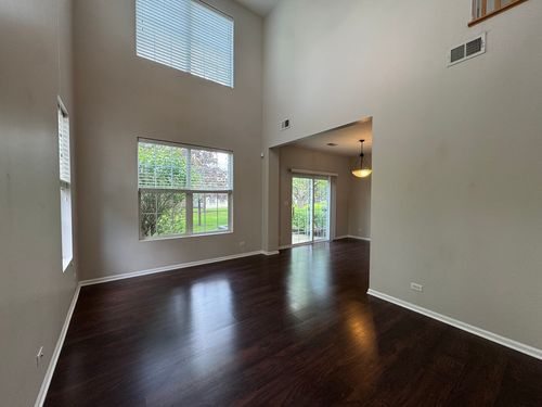 1913 Golden Gate Ln, Naperville, IL, 60563-1457 | Card Image