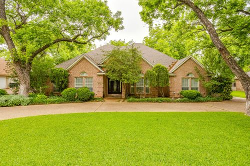 8707 S Monticello Cir, Granbury, TX, 76049-4705 | Card Image