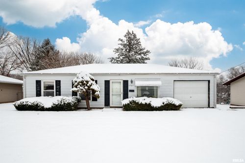 5702 N Graceland Dr, Peoria, IL, 61614-4016 | Card Image