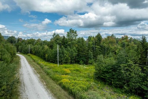 000 Hemlock Hill Road, Ludlow, VT, 05149 | Card Image