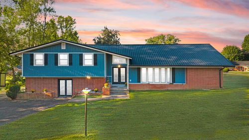 75 Hickory Hill Dr, Monticello, KY, 42633-1842 | Card Image