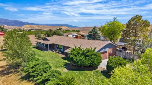 3365 C Rd, Palisade, CO, 81526-9533 | Card Image