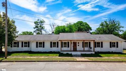 1 12th Street, Greer, SC, 29651 | Card Image