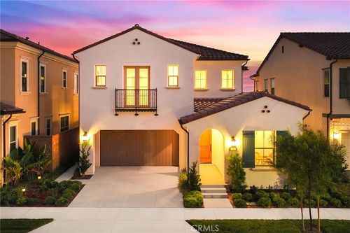 118 Sunnybank, Irvine, CA, 92618-3554 | Card Image