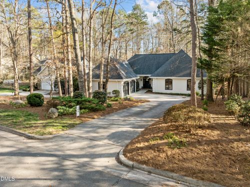 104 Hampshire Pl, Chapel Hill, NC, 27516-8748 | Card Image