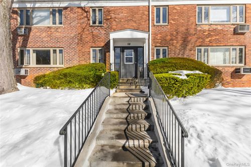 a-58 Lawrence Ct, White Plains, NY, 10603-1507 | Card Image