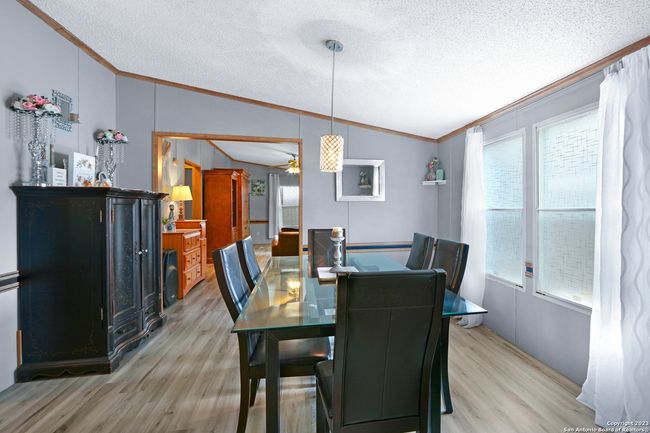 2681 Crazyhorse Pass, House other with 3 bedrooms, 2 bathrooms and null parking in Austin TX | Image 15