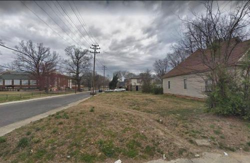 258 Gaston Ave, Memphis, TN, 38106-2106 | Card Image