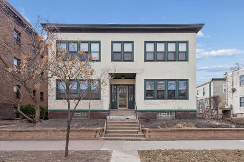 1-611 E 16th St, Minneapolis, MN, 55404-5220 | Card Image