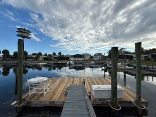 23 Connie Dr, CRAWFORDVILLE, FL, 32327-4618 | Card Image