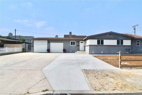 9022 Marlene Ave, Garden Grove, CA, 92841 | Card Image