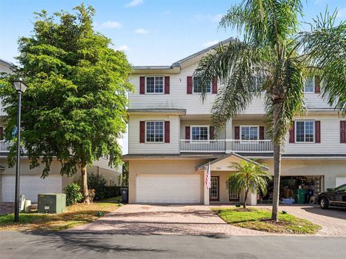 3325 10th Ln W, Palmetto, FL, 34221-2536 | Card Image