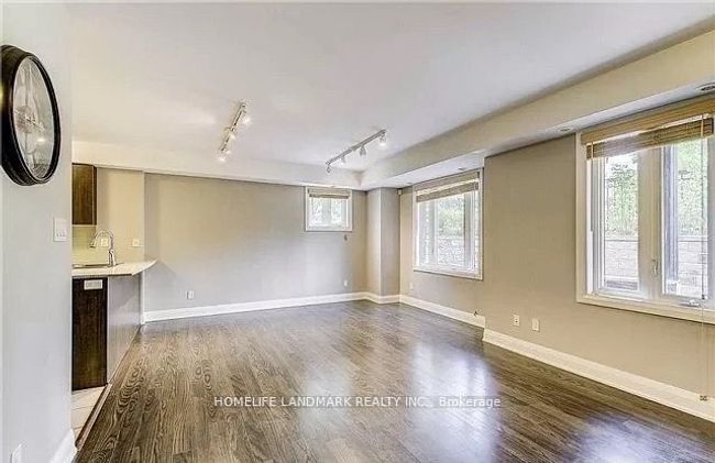 131 - 322 John St, Condo with 2 bedrooms, 3 bathrooms and 1 parking in Thornhill ON | Image 6