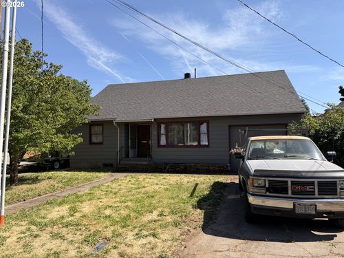 1005 Hull St, Hood River, OR, 97031-1942 | Card Image