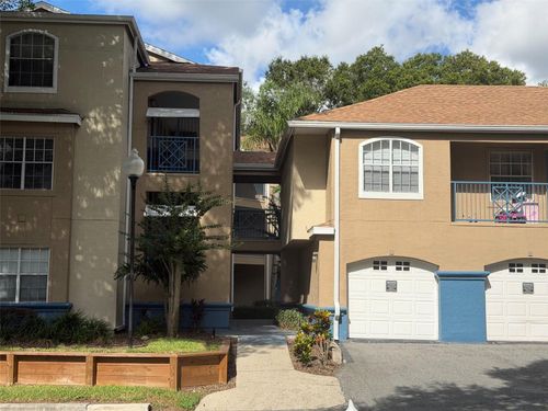 1022-7250 Westpointe Blvd, ORLANDO, FL, 32835-6506 | Card Image