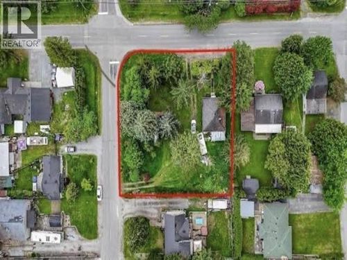 11086 Princess St, Maple Ridge, BC, V2X1M7 | Card Image