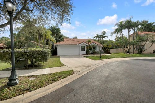 1583 Eastlake Way, Weston, FL, 33326-2733 | Card Image