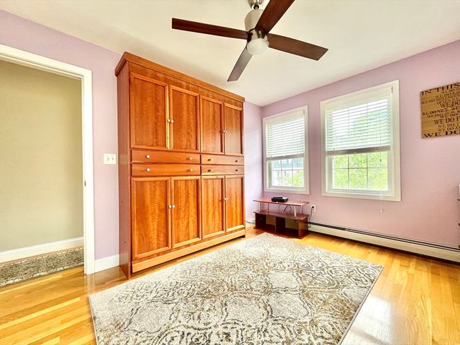 APT-3 - 19 Lafayette Rd, Condo with 3 bedrooms, 3 bathrooms and 3 parking in Ipswich MA | Image 26