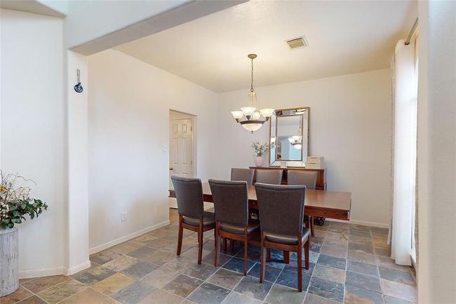 21419 Hannover Estates Dr, House other with 3 bedrooms, 3 bathrooms and 2 parking in Spring TX | Image 6