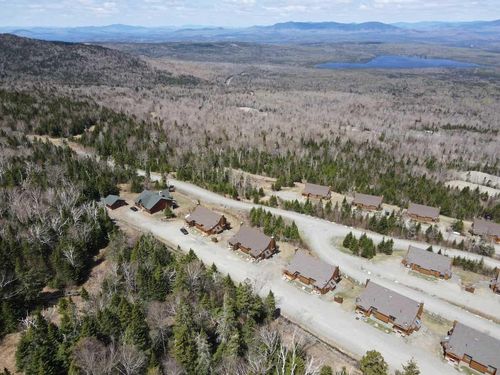 7 Upper Green Drake Road, Sandy River Plt, ME, 04970 | Card Image