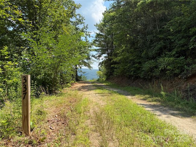 337 Lucas Path Drive | Image 5