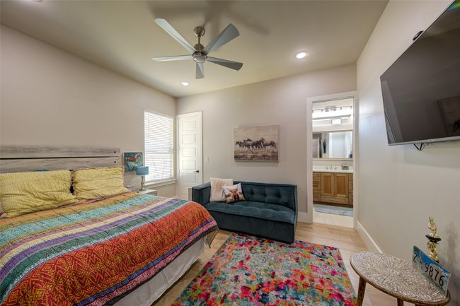 253 Grand Hbr, House other with 4 bedrooms, 4 bathrooms and null parking in Chico TX | Image 22