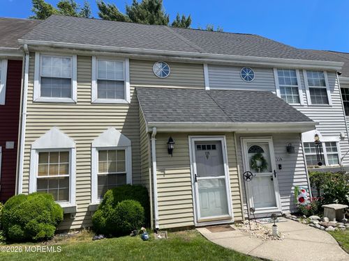 115 Teaberry Ct, Tuckerton, NJ, 08087-3102 | Card Image