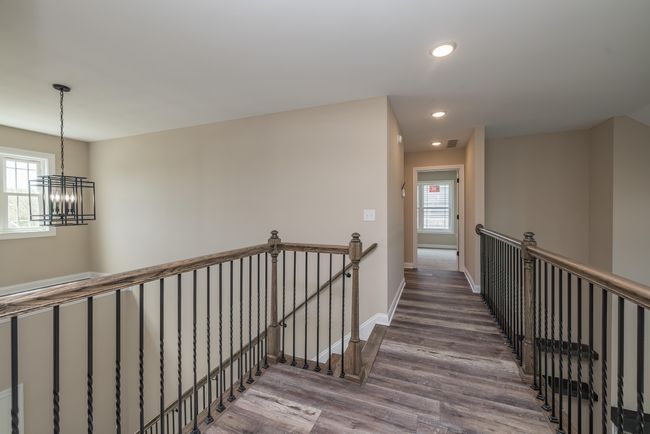 1040 Mission Dr, House other with 4 bedrooms, 3 bathrooms and null parking in Richmond KY | Image 24