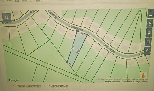 ------- Northway Ln, Chattanooga, TN, 37406 | Card Image