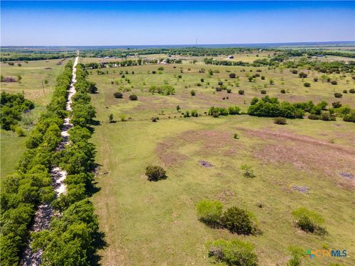 850 Blue Cut Rd S, Moody, TX, 76557-3707 | Card Image