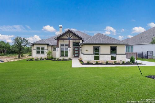 31102 Charolais Way, Bulverde, TX, 78163-2563 | Card Image