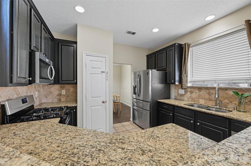 1685 Niagara Blvd, Lewisville, TX, 75077-2463 | Card Image