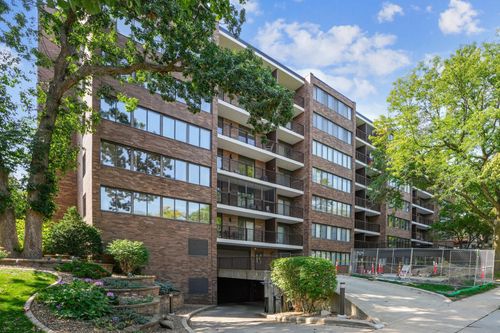 apt-406-600 4th St Sw, Rochester, MN, 55902-3246 | Card Image