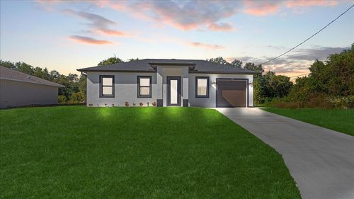 2176 Sulstone Dr, PUNTA GORDA, FL, 33983-8727 | Card Image