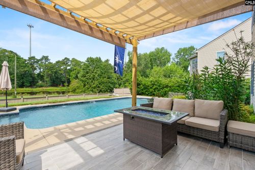 334 Orchard Grove Ln, Lexington, SC, 29072-6741 | Card Image