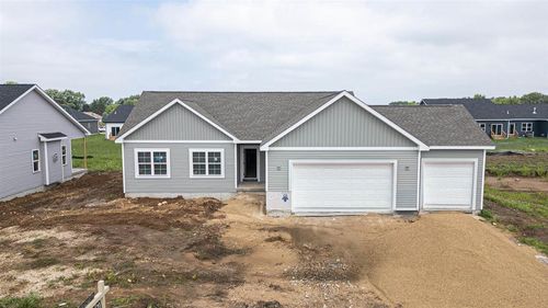 1973 Sequoia Drive, Janesville, WI, 53545 | Card Image