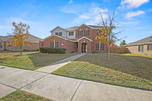 728 Jewelflower Dr, Desoto, TX, 75115-6675 | Card Image