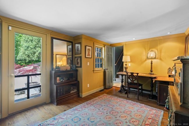 66 Hedlund Rd, House other with 4 bedrooms, 3 bathrooms and 5 parking in East Haddam CT | Image 12