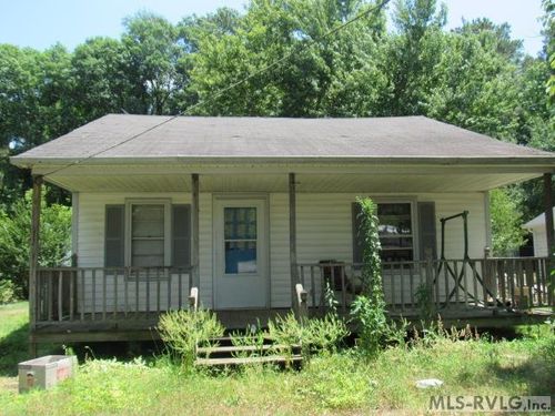 335 Millennium Rd, Aulander, NC, 27805 | Card Image