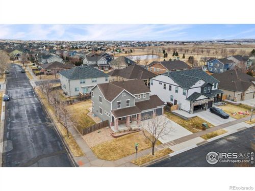 5894 Graphite St, Timnath, CO, 80547-2509 | Card Image